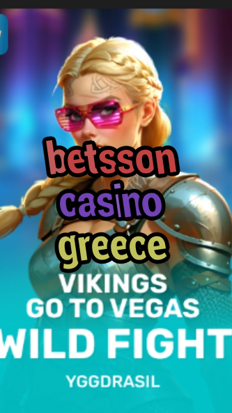 betsson casino greece-fqqjrm9vrme7zzjgfjql.com
