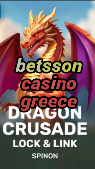 betsson casino greece-fqqjrm9vrme7zzjgfjql.com