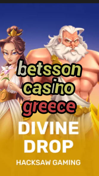 betsson casino greece-fqqjrm9vrme7zzjgfjql.com