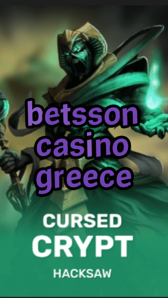 betsson casino greece-fqqjrm9vrme7zzjgfjql.com